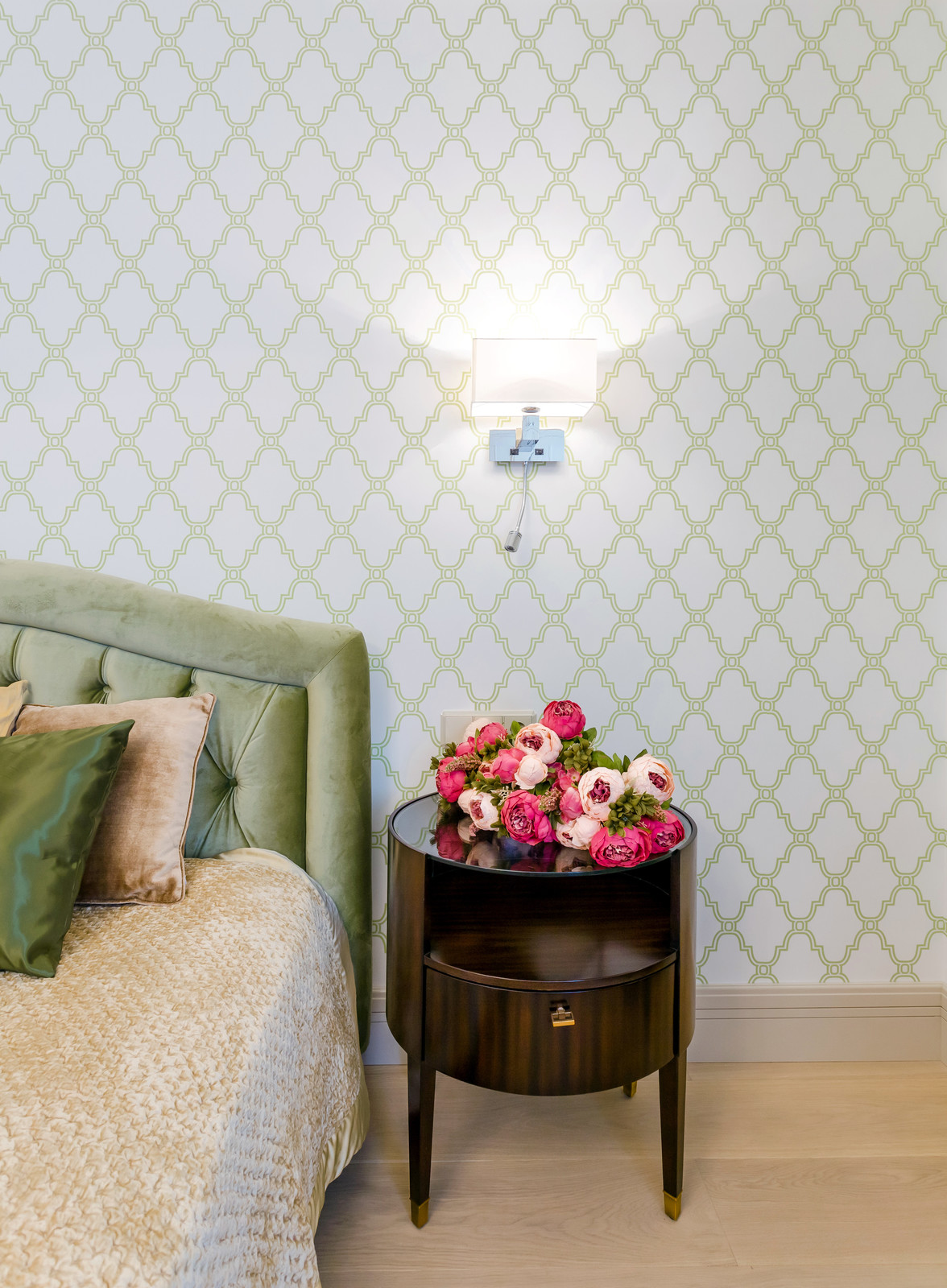 ЖК Вектор хаус