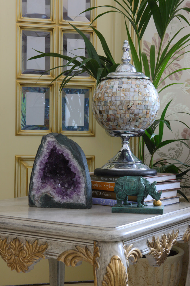 Loffilab & Татьяна Горшкова