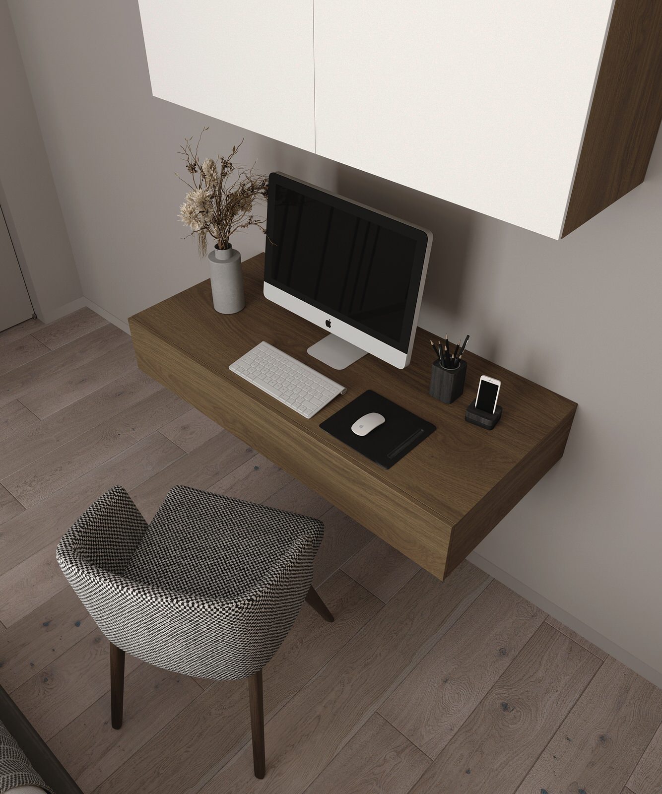 Проект для молодой семьи ЖК Новин Квартал