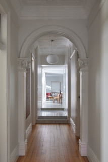 Photo 4 listed on Houzz