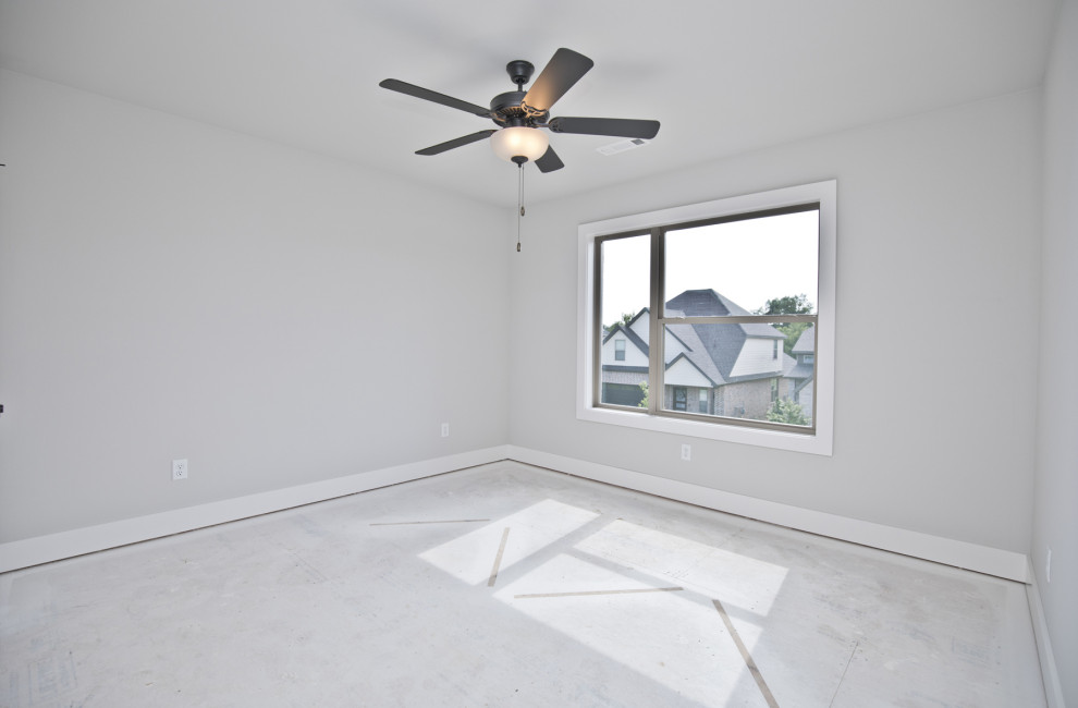 ST837 _ 5219 Brookhaven
