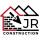 JR Construction