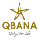 QBANA DESIGNS PVT LTD