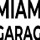 Miami Dade Garage Door Services