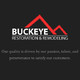 Buckeye Restoration & Remodeling Inc.