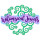 Whimsical Construction llc