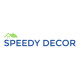 SpeedyDecor.com Pte Ltd