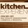 Kitchen  Experience, LLC