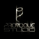 Provoque Studio