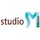 Studio M Interiors