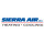 Sierra Air Inc