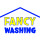 Fancy Washing LLC