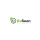BESEEN WEB & GRAPHIC DESIGN