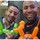 aziz_nessim