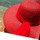 sharon_sagiv