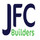 JFC Builders