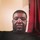 Tom Magezi
