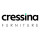 Cressina