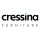 Last commented by Cressina