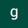 Last commented by gregory held