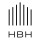 HBH Joinery