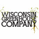 Wisconsin Greenhouse Company