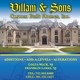 Villani & Sons Custom Built Homes