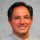 Last commented by Jeff Levine