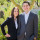 Ryan & Amber Bieber -The Bieber Group | eXp Realty
