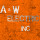 A&W Electric Inc