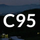 C95prokurement