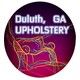 Duluth Upholstery & Fabric