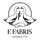 F. Fabris - Fabrispiumini.com