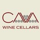 Cava Wine Cellars LLC