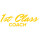 1st Class Coach