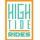 High Tide Rides LLC