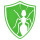Safeguard Pest Solutions LLC