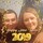 carley_richards26