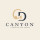 Canyon Cabinetry & Design