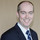wade_johnston43