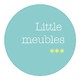 Little Meubles