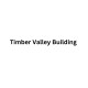 Timber Valley Building