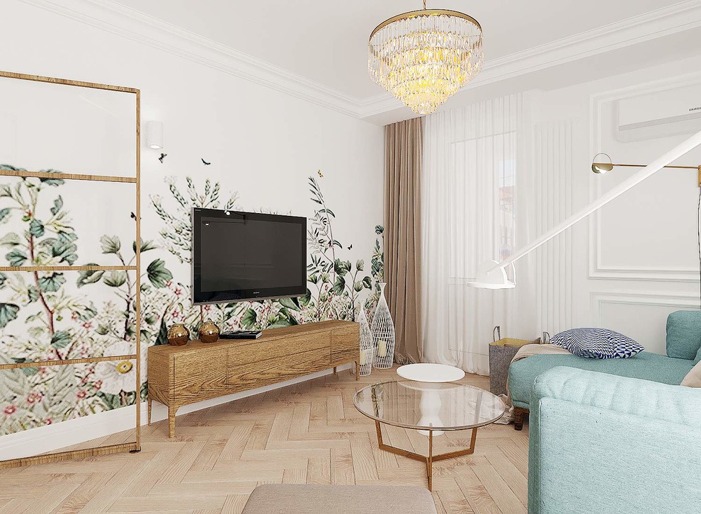 ВАСТУ, ФЕН ШУЙ ДЛЯ КВАРТИРЫ