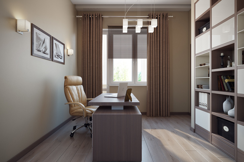 Загородный дом 600 кв.м.