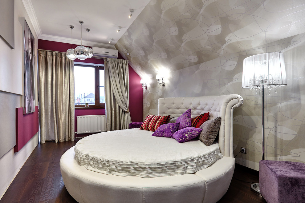 044 Частное домовладение