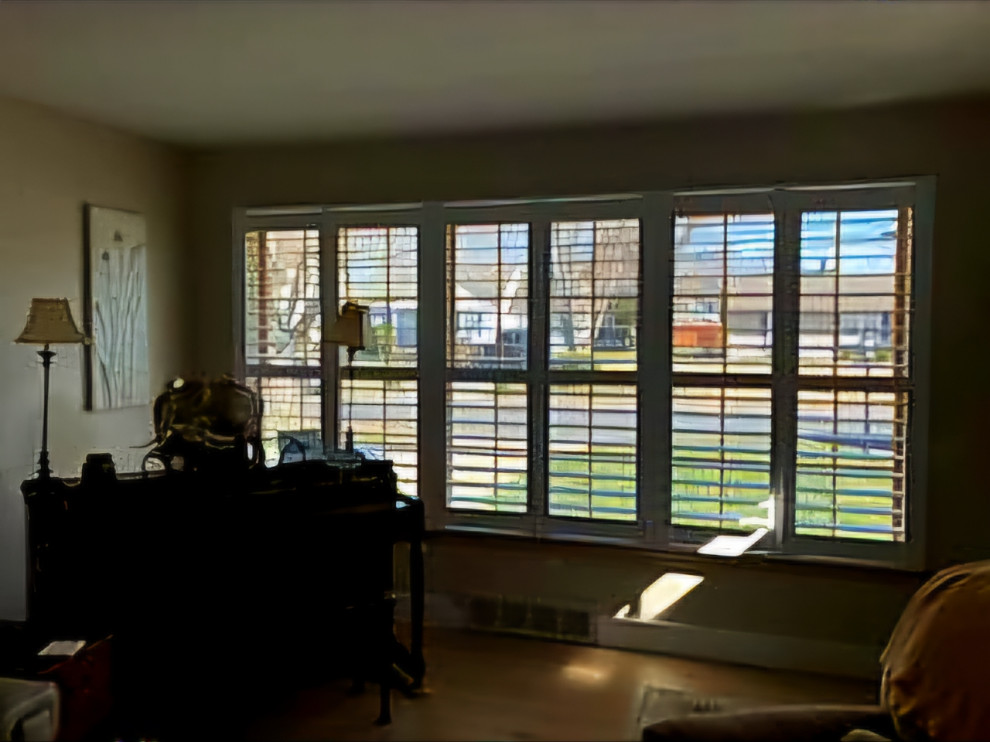 A New Look Ideas for Home