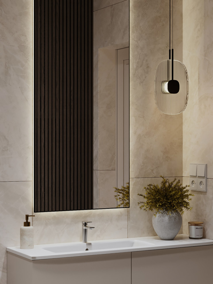 Квартира На Пушкина