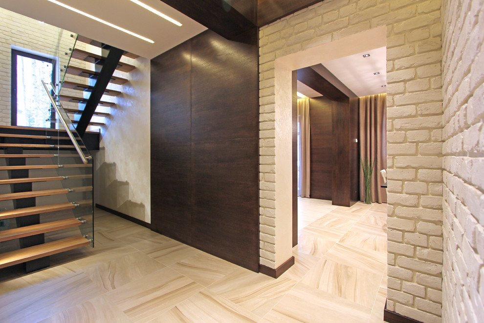 Дом в ЖК Оранжерейка №81