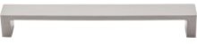 Cabinet Pulls @ Pullsdirect.com 