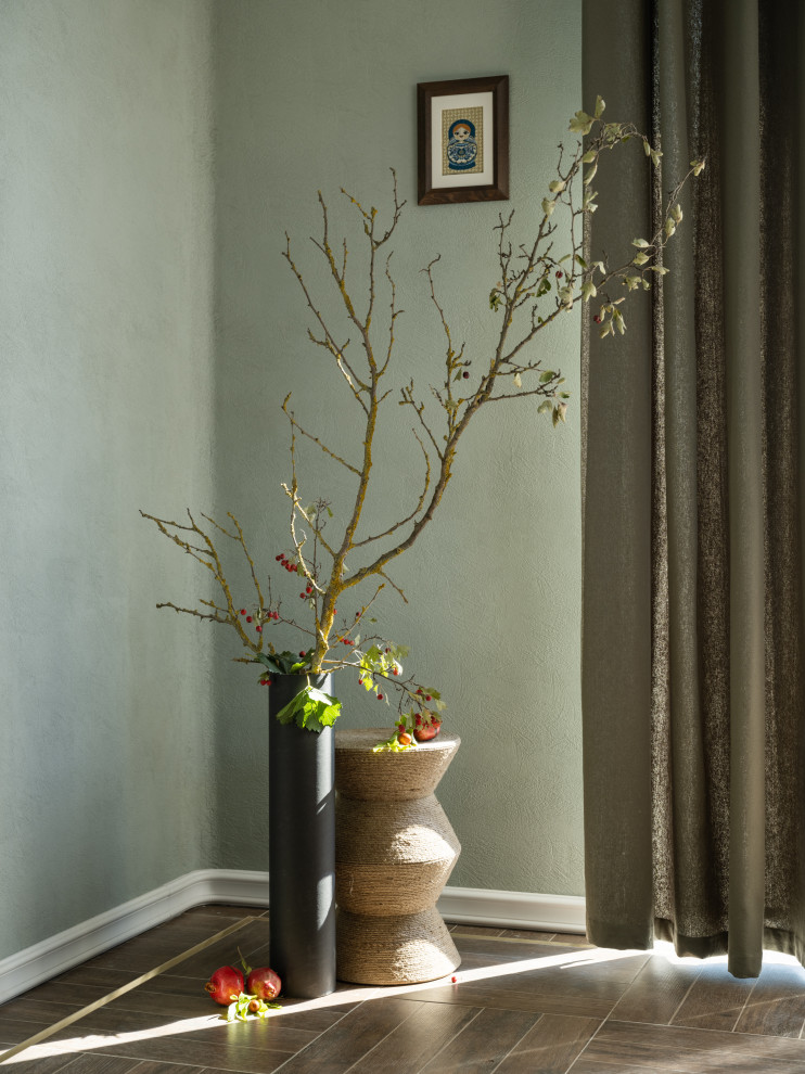 Одеяло для души